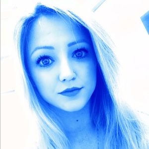 Meet your Posher, Lindsay